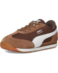 PUMA Kids Easy Rider (Toddler) | Sneakers & Athletic Shoes -Men Sport Shop 71jmHqkyJkL. AC SR736920