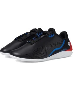 PUMA Kids BMW M Motorsport Drift Cat Decima (Big Kid) | Sneakers & Athletic Shoes