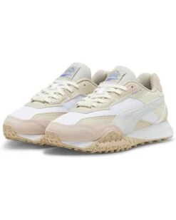 Puma Kids Blacktop Rider BTS Sneaker (Big Kid) | Sneakers & Athletic Shoes