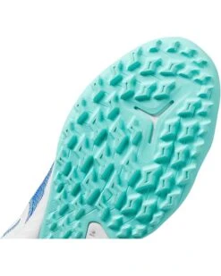 PUMA Future 7 Match Tt Soccer Cleats | Sneakers & Athletic Shoes -Men Sport Shop 71kDgcxzTfL. AC SR736920