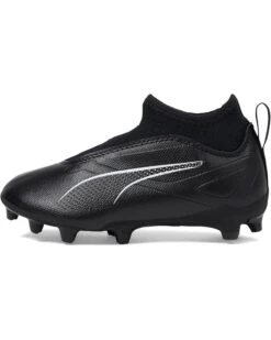 PUMA Kids Ultra Match Laceless Firm Ground/All Ground (Little Kid/Big Kid) | Sneakers & Athletic Shoes -Men Sport Shop 71knbUpJm1L. AC SR736920