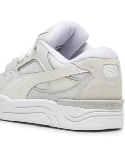 PUMA 180 | Sneakers & Athletic Shoes -Men Sport Shop 71kpIoGVoXL. AC SR736920