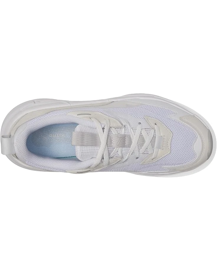 PUMA Spina Nitro Basic | Sneakers & Athletic Shoes 2 PUMA Spina Nitro Basic | Sneakers & Athletic Shoes - Image 2