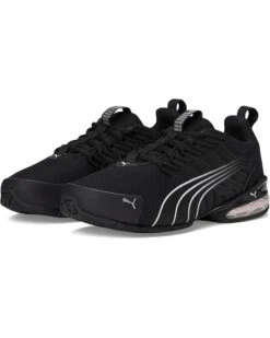 PUMA Voltaic Evo | Sneakers & Athletic Shoes