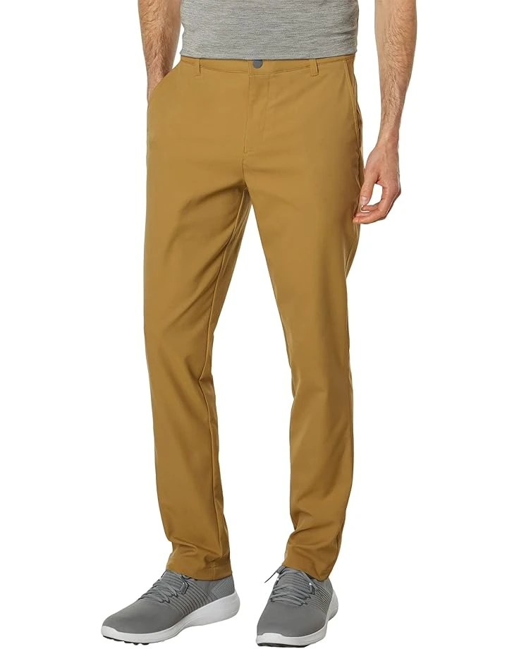 PUMA Golf Dealer Tailored Pants 6 PUMA Golf Dealer Tailored Pants - Image 6