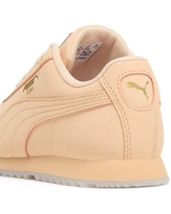 Puma Kids Roma Sneakers (Little Kid) | Sneakers & Athletic Shoes -Men Sport Shop 71l4PzPuR L. AC SR736920