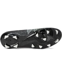 PUMA Future 8 Play Firm, Artificial Ground Soccer Cleats | Sneakers & Athletic Shoes 10 PUMA Future 8 Play Firm, Artificial Ground Soccer Cleats | Sneakers & Athletic Shoes -Men Sport Shop 71l4uAeu7aL. AC SR736920