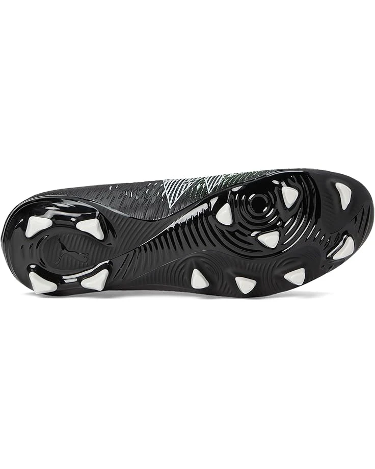 PUMA Future 8 Play Firm, Artificial Ground Soccer Cleats | Sneakers & Athletic Shoes 3 PUMA Future 8 Play Firm, Artificial Ground Soccer Cleats | Sneakers & Athletic Shoes - Image 3