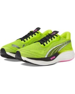 PUMA Velocity Nitro 3 Psychedelic Rush | Sneakers & Athletic Shoes