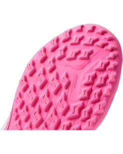 PUMA Future 7 Play Turf Training | Sneakers & Athletic Shoes -Men Sport Shop 71l6kIWcIfL. AC SR736920