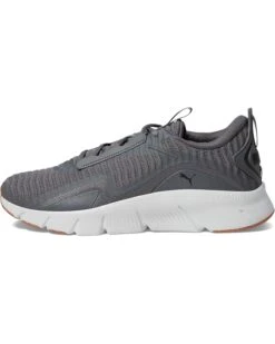 PUMA Flexfocus Lite Better Knit | Sneakers & Athletic Shoes -Men Sport Shop 71l6q 60 yL. AC SR736920