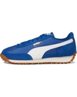 PUMA Easy Rider Vintage | Sneakers & Athletic Shoes -Men Sport Shop 71lBMo91KaL. AC SR736920