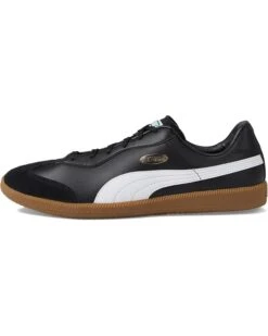 PUMA King 21 Indoor Trainer Soccer Shoes | Sneakers & Athletic Shoes -Men Sport Shop 71lCcWSgTL. AC SR736920