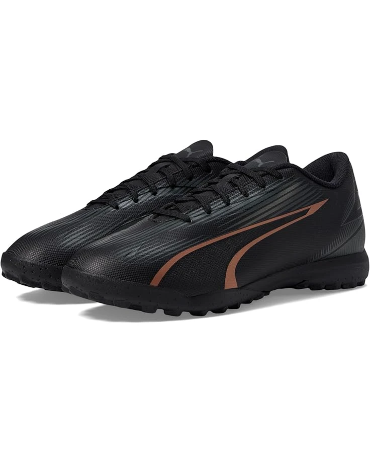 PUMA Ultra Play Turf Training Soccer Cleats | Sneakers & Athletic Shoes 1 PUMA Ultra Play Turf Training Soccer Cleats | Sneakers & Athletic Shoes
