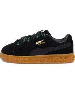 PUMA Kids Suede Xl | Sneakers & Athletic Shoes -Men Sport Shop 71lQz1Q1mLL. AC SR736920