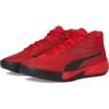 PUMA Court Pro Basketball Shoes | Sneakers & Athletic Shoes