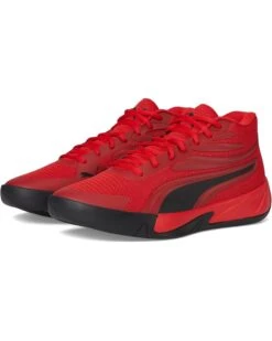 PUMA Court Pro Basketball Shoes | Sneakers & Athletic Shoes