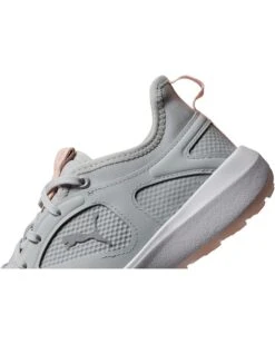 PUMA Golf Ignite Malibu Golf Shoes | Sneakers & Athletic Shoes -Men Sport Shop 71lp KAtCfL. AC SR736920