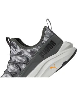 PUMA Softride One4All (Big Kid) | Sneakers & Athletic Shoes 12 PUMA Softride One4All (Big Kid) | Sneakers & Athletic Shoes -Men Sport Shop 71lrzL1kxXL. AC SR736920