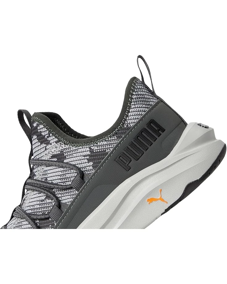 PUMA Softride One4All (Big Kid) | Sneakers & Athletic Shoes 6 PUMA Softride One4All (Big Kid) | Sneakers & Athletic Shoes - Image 6