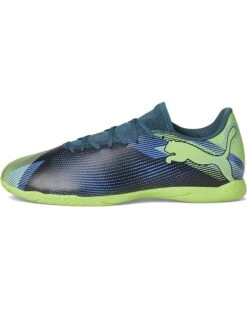 PUMA Future 7 Play It Soccer Cleats | Sneakers & Athletic Shoes -Men Sport Shop 71lzyeBYPVL. AC SR736920