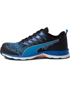 PUMA Safety Charge 2.0 SD | Sneakers & Athletic Shoes -Men Sport Shop 71m08Ao0s3L. AC SR736920