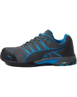 PUMA Safety Celerity Low SD | Sneakers & Athletic Shoes -Men Sport Shop 71m2zEfLdDL. AC SR736920
