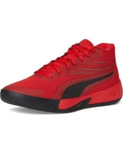 PUMA Court Pro Basketball Shoes | Sneakers & Athletic Shoes -Men Sport Shop 71m4AVIzJL. AC SR736920
