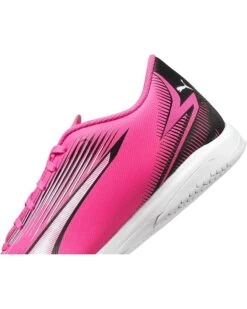 PUMA Ultra Play Indoor Training Soccer Cleats | Sneakers & Athletic Shoes -Men Sport Shop 71m5sCsQ8PL. AC SR736920