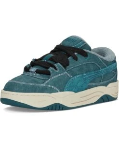 PUMA 180 Acid Wash | Sneakers & Athletic Shoes -Men Sport Shop 71m6oi7JyL. AC SR736920