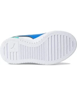 PUMA Kids California Pro Pinball (Little Kid) | Sneakers & Athletic Shoes -Men Sport Shop 71m9MTCWbyL. AC SR736920