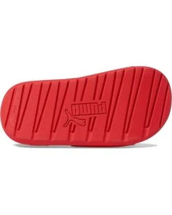 PUMA Kids Cool Cat 2.0 (Little Kid) | Sandals -Men Sport Shop 71mDaE9U0yL. AC SR736920