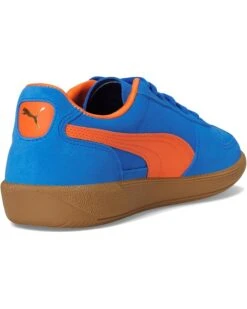 PUMA Palermo | Sneakers & Athletic Shoes -Men Sport Shop 71mMaRvwWWL. AC SR736920