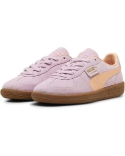 PUMA Palermo | Sneakers & Athletic Shoes -Men Sport Shop 71mTYCfX2PL. AC SR736920