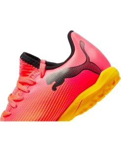 PUMA Kids Future 7 Play (Little Kid/Big Kid) | Sneakers & Athletic Shoes 10 PUMA Kids Future 7 Play (Little Kid/Big Kid) | Sneakers & Athletic Shoes -Men Sport Shop 71mbJ23YgJL. AC SR736920