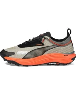 PUMA Voyage Nitro 3 Tech | Sneakers & Athletic Shoes -Men Sport Shop 71mf5xXbDrL. AC SR736920