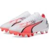 PUMA Ultra Match Firm Ground/Artificial Ground | Sneakers & Athletic Shoes