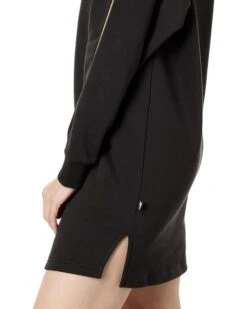 PUMA Essentials+ Minimal Gold Crew Dress | Dresses -Men Sport Shop 71mrrNrmshL. AC SR736920