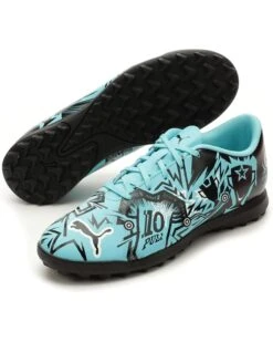 PUMA Kids Ultra Play (Toddler/Little Kid/Big Kid) | Sneakers & Athletic Shoes