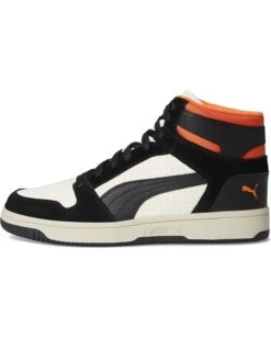 PUMA Rebound Layup Suede | Sneakers & Athletic Shoes -Men Sport Shop 71mtgSMy qL. AC SR736920