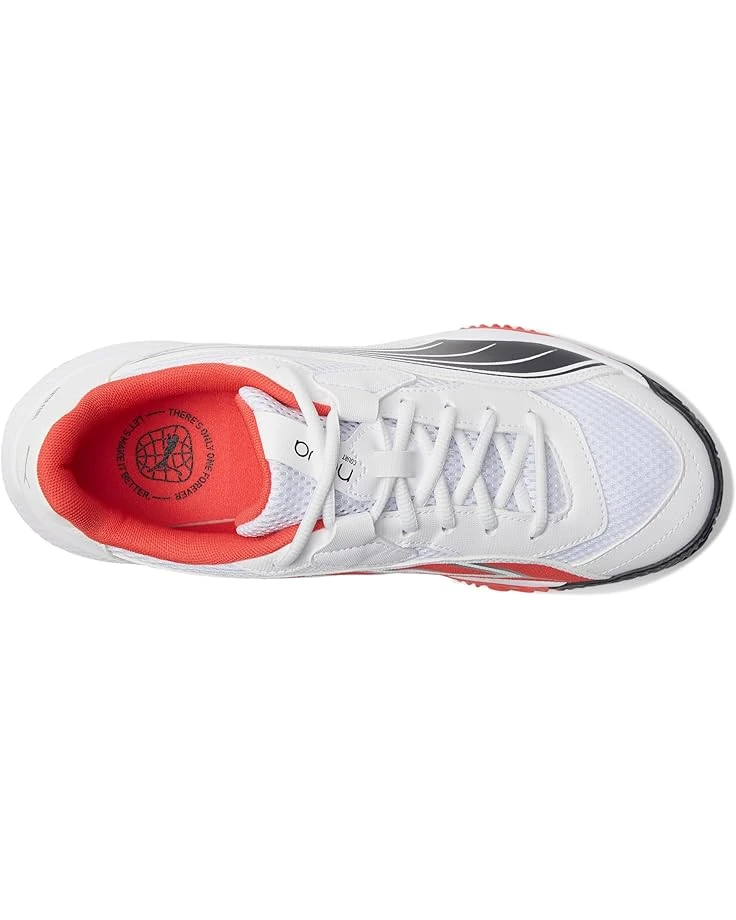 PUMA The Nova Court Pickleball Sneaker Soccer Cleats | Sneakers & Athletic Shoes 2 PUMA The Nova Court Pickleball Sneaker Soccer Cleats | Sneakers & Athletic Shoes - Image 2