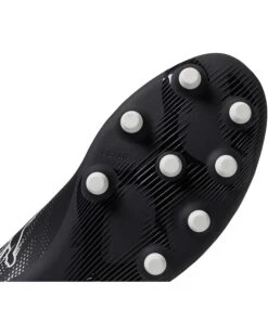 PUMA Attacanto Firm Ground/Artificial Ground Soccer Cleats | Sneakers & Athletic Shoes -Men Sport Shop 71mwOu5 DiL. AC SR736920