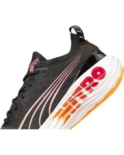 PUMA Foreverrun Nitro Ff | Sneakers & Athletic Shoes -Men Sport Shop 71mzsMwxnKL. AC SR736920