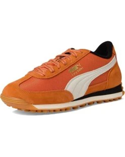 PUMA Easy Rider Sneakers | Sneakers & Athletic Shoes -Men Sport Shop 71n1KpI6pL. AC SR736920