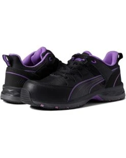 PUMA Safety Stepper 2.0 Low | Sneakers & Athletic Shoes