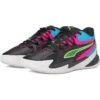 PUMA Kids Dagger (Big Kid) | Sneakers & Athletic Shoes
