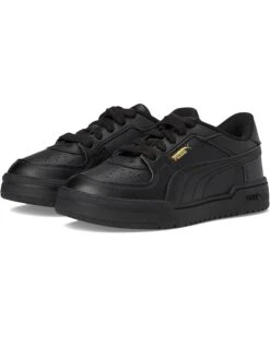 PUMA Kids California Pro Classic (Little Kid) | Sneakers & Athletic Shoes -Men Sport Shop 71nTvYlDoTL. AC SR736920