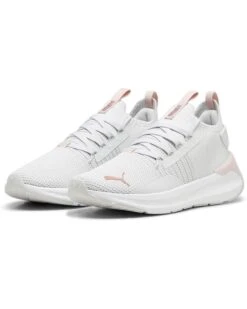 PUMA Softride Symmetry Fuzion | Sneakers & Athletic Shoes