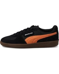 PUMA Amg Palermo Og | Sneakers & Athletic Shoes -Men Sport Shop 71nUwtUN5RL. AC SR736920