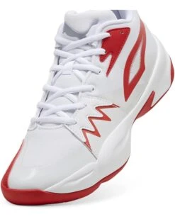 PUMA Genetics | Sneakers & Athletic Shoes 13 PUMA Genetics | Sneakers & Athletic Shoes -Men Sport Shop 71nVLjMvPGL. AC SR736920